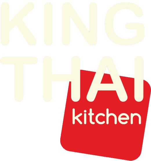 https://kingthai.ru https://kingthai.ru