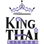 King Thai