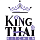 King Thai