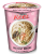 KOOL Instant Noodle Soup Miso Chicken CUP