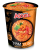 KOOL Instant Noodle Soup Tomyum CUP