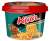 KOOL Instant Noodle Mixed Crab salted egg BOWL