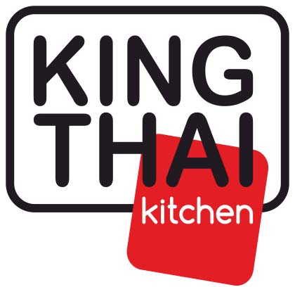 https://kingthai.ru https://kingthai.ru
